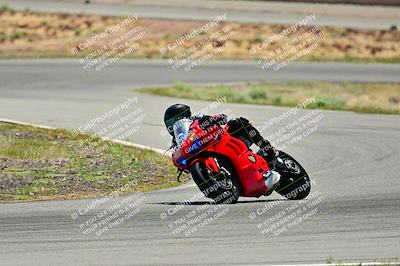 media/Apr-13-2025-TrackXperience (Sun) [[fb1ef998a6]]/Level 1 (Beginner)/Turns 4 and 6 (Session 4)/